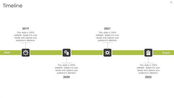Home_Interior_Styling_Services_Company_Profile_Ppt_PowerPoint_Presentation_Complete_Deck_With_Slides_Slide_42.jpg