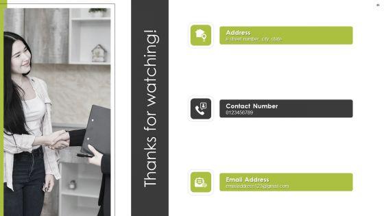 Home_Interior_Styling_Services_Company_Profile_Ppt_PowerPoint_Presentation_Complete_Deck_With_Slides_Slide_46.jpg