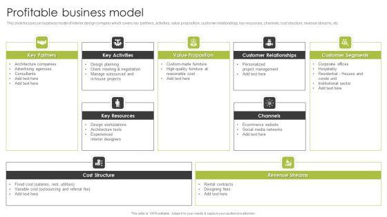 Home_Interior_Styling_Services_Company_Profile_Profitable_Business_Model_Mockup_PDF_Slide_1.jpg