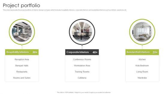 Home_Interior_Styling_Services_Company_Profile_Project_Portfolio_Guidelines_PDF_Slide_1.jpg