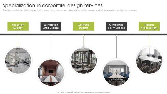 Home_Interior_Styling_Services_Company_Profile_Specialization_In_Corporate_Design_Services_Pictures_PDF_Slide_1.jpg