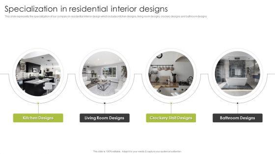 Home_Interior_Styling_Services_Company_Profile_Specialization_In_Residential_Interior_Designs_Elements_PDF_Slide_1.jpg