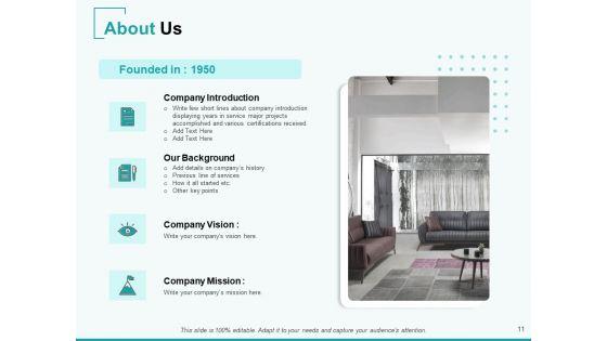 Home_Remodeling_Proposal_Ppt_PowerPoint_Presentation_Complete_Deck_With_Slides_Slide_11.jpg