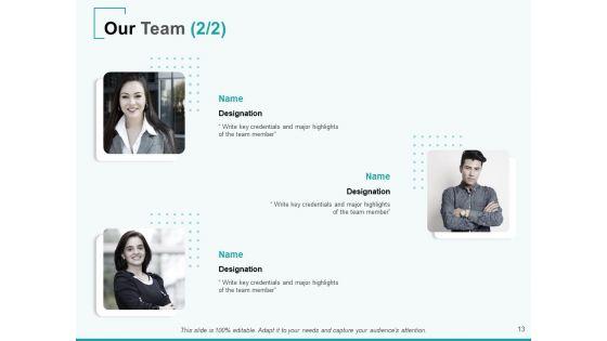Home_Remodeling_Proposal_Ppt_PowerPoint_Presentation_Complete_Deck_With_Slides_Slide_13.jpg