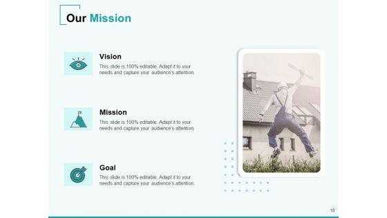 Home_Remodeling_Proposal_Ppt_PowerPoint_Presentation_Complete_Deck_With_Slides_Slide_18.jpg