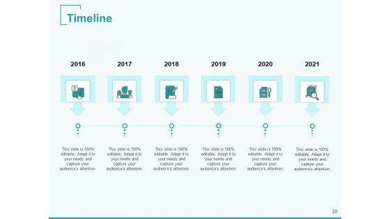 Home_Remodeling_Proposal_Ppt_PowerPoint_Presentation_Complete_Deck_With_Slides_Slide_20.jpg