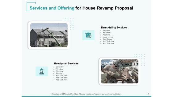 Home_Remodeling_Proposal_Ppt_PowerPoint_Presentation_Complete_Deck_With_Slides_Slide_6.jpg