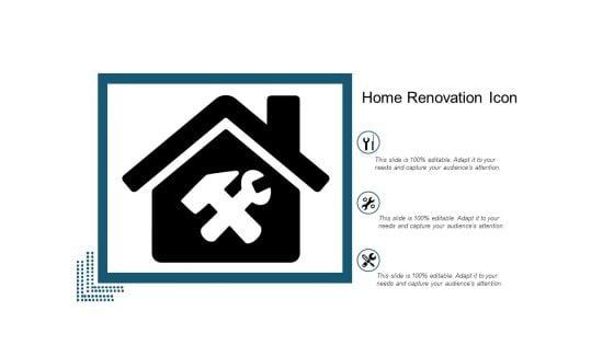 Home_Renovation_Icon_Ppt_PowerPoint_Presentation_Ideas_Maker_Slide_1.jpg