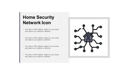 Home_Security_Network_Icon_Ppt_PowerPoint_Presentation_Portfolio_Ideas_Slide_1.jpg