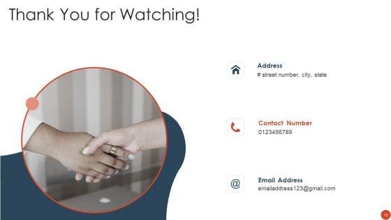 Home_Security_Ppt_PowerPoint_Presentation_Complete_With_Slides_Slide_12.jpg