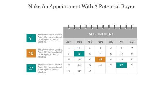 Home_Selling_Marketing_Strategy_Ppt_PowerPoint_Presentation_Complete_Deck_With_Slides_Slide_14.jpg