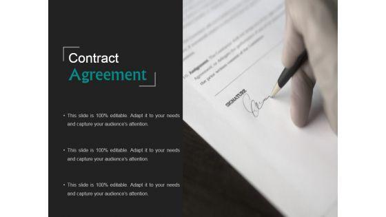 Home_Selling_Marketing_Strategy_Ppt_PowerPoint_Presentation_Complete_Deck_With_Slides_Slide_19.jpg