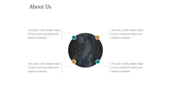 Home_Selling_Marketing_Strategy_Ppt_PowerPoint_Presentation_Complete_Deck_With_Slides_Slide_28.jpg