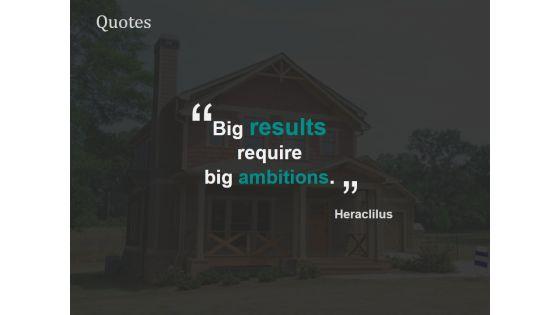 Home_Selling_Marketing_Strategy_Ppt_PowerPoint_Presentation_Complete_Deck_With_Slides_Slide_30.jpg