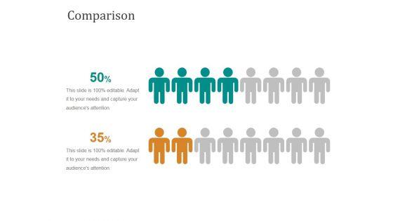 Home_Selling_Marketing_Strategy_Ppt_PowerPoint_Presentation_Complete_Deck_With_Slides_Slide_31.jpg