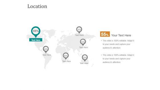 Home_Selling_Marketing_Strategy_Ppt_PowerPoint_Presentation_Complete_Deck_With_Slides_Slide_33.jpg