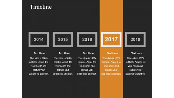 Home_Selling_Marketing_Strategy_Ppt_PowerPoint_Presentation_Complete_Deck_With_Slides_Slide_34.jpg