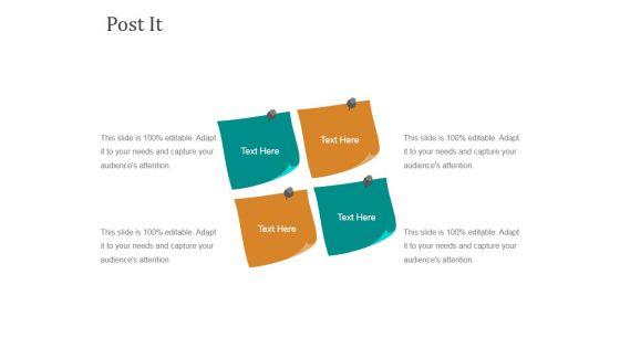Home_Selling_Marketing_Strategy_Ppt_PowerPoint_Presentation_Complete_Deck_With_Slides_Slide_35.jpg