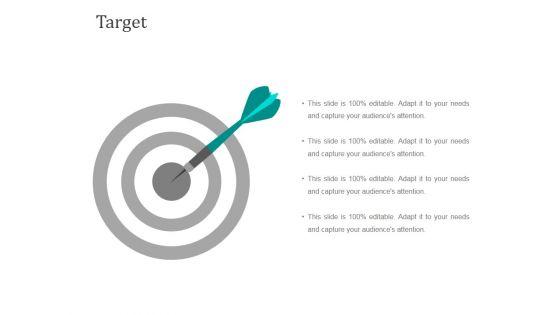 Home_Selling_Marketing_Strategy_Ppt_PowerPoint_Presentation_Complete_Deck_With_Slides_Slide_38.jpg