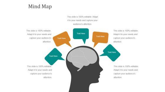 Home_Selling_Marketing_Strategy_Ppt_PowerPoint_Presentation_Complete_Deck_With_Slides_Slide_39.jpg