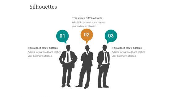 Home_Selling_Marketing_Strategy_Ppt_PowerPoint_Presentation_Complete_Deck_With_Slides_Slide_41.jpg