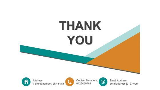 Home_Selling_Marketing_Strategy_Ppt_PowerPoint_Presentation_Complete_Deck_With_Slides_Slide_46.jpg