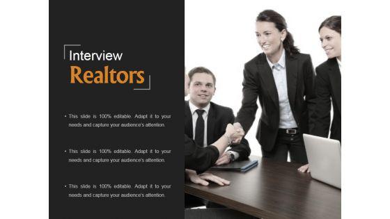 Home_Selling_Marketing_Strategy_Ppt_PowerPoint_Presentation_Complete_Deck_With_Slides_Slide_5.jpg
