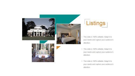 Home_Selling_Marketing_Strategy_Ppt_PowerPoint_Presentation_Complete_Deck_With_Slides_Slide_8.jpg