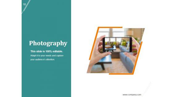Home_Selling_Process_Ppt_PowerPoint_Presentation_Complete_Deck_With_Slides_Slide_10.jpg