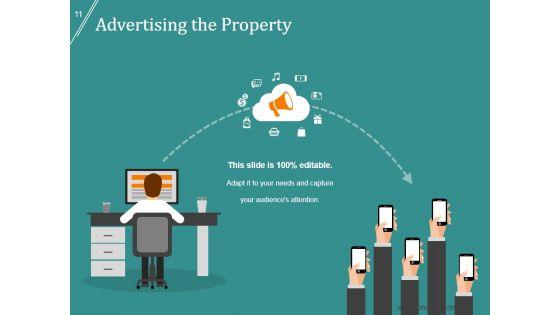 Home_Selling_Process_Ppt_PowerPoint_Presentation_Complete_Deck_With_Slides_Slide_11.jpg