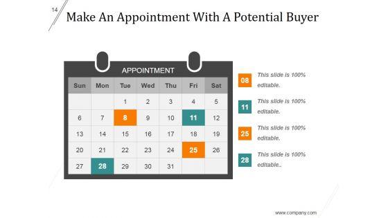 Home_Selling_Process_Ppt_PowerPoint_Presentation_Complete_Deck_With_Slides_Slide_14.jpg
