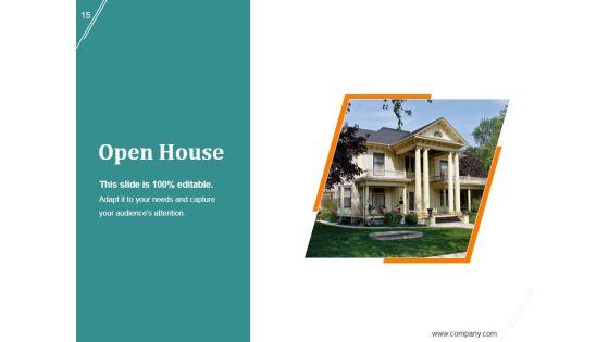 Home_Selling_Process_Ppt_PowerPoint_Presentation_Complete_Deck_With_Slides_Slide_15.jpg