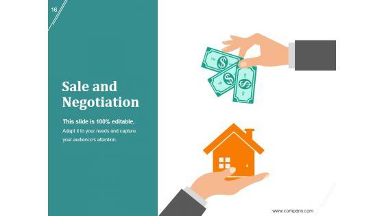 Home_Selling_Process_Ppt_PowerPoint_Presentation_Complete_Deck_With_Slides_Slide_16.jpg