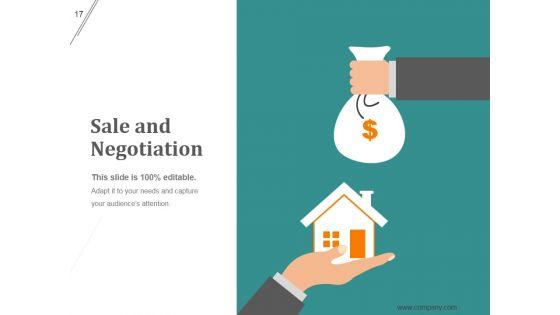 Home_Selling_Process_Ppt_PowerPoint_Presentation_Complete_Deck_With_Slides_Slide_17.jpg