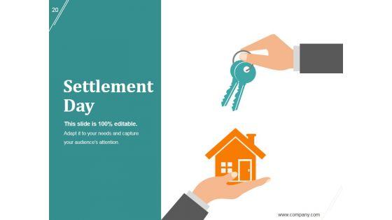Home_Selling_Process_Ppt_PowerPoint_Presentation_Complete_Deck_With_Slides_Slide_20.jpg