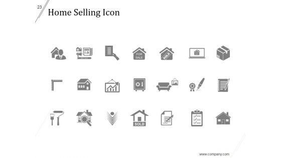 Home_Selling_Process_Ppt_PowerPoint_Presentation_Complete_Deck_With_Slides_Slide_23.jpg