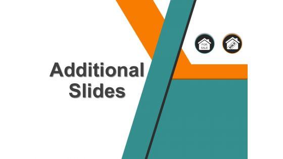 Home_Selling_Process_Ppt_PowerPoint_Presentation_Complete_Deck_With_Slides_Slide_24.jpg