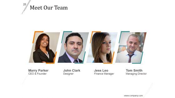 Home_Selling_Process_Ppt_PowerPoint_Presentation_Complete_Deck_With_Slides_Slide_25.jpg