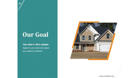 Home_Selling_Process_Ppt_PowerPoint_Presentation_Complete_Deck_With_Slides_Slide_28.jpg
