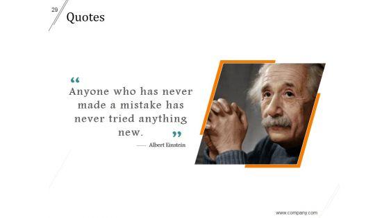 Home_Selling_Process_Ppt_PowerPoint_Presentation_Complete_Deck_With_Slides_Slide_29.jpg