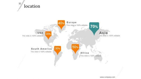 Home_Selling_Process_Ppt_PowerPoint_Presentation_Complete_Deck_With_Slides_Slide_32.jpg