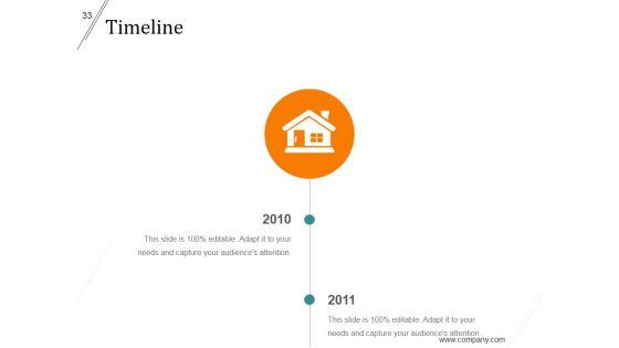 Home_Selling_Process_Ppt_PowerPoint_Presentation_Complete_Deck_With_Slides_Slide_33.jpg
