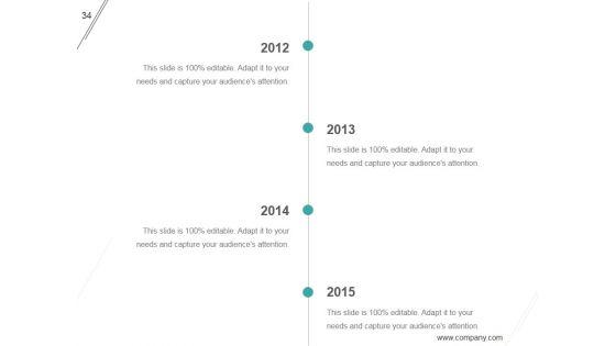 Home_Selling_Process_Ppt_PowerPoint_Presentation_Complete_Deck_With_Slides_Slide_34.jpg