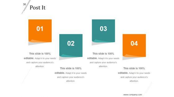 Home_Selling_Process_Ppt_PowerPoint_Presentation_Complete_Deck_With_Slides_Slide_36.jpg