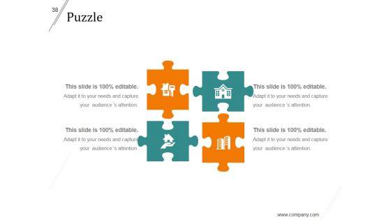 Home_Selling_Process_Ppt_PowerPoint_Presentation_Complete_Deck_With_Slides_Slide_38.jpg