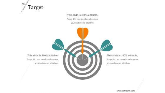 Home_Selling_Process_Ppt_PowerPoint_Presentation_Complete_Deck_With_Slides_Slide_39.jpg