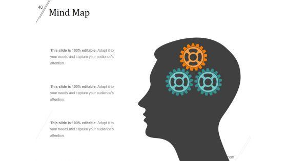 Home_Selling_Process_Ppt_PowerPoint_Presentation_Complete_Deck_With_Slides_Slide_40.jpg