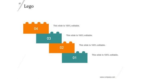 Home_Selling_Process_Ppt_PowerPoint_Presentation_Complete_Deck_With_Slides_Slide_41.jpg