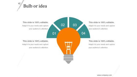 Home_Selling_Process_Ppt_PowerPoint_Presentation_Complete_Deck_With_Slides_Slide_42.jpg