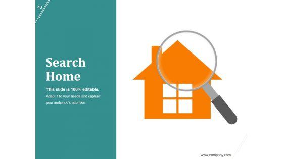 Home_Selling_Process_Ppt_PowerPoint_Presentation_Complete_Deck_With_Slides_Slide_43.jpg